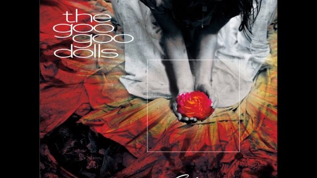Goo Goo Dolls - Big Machine (Recorded Cover) смотреть онлайн