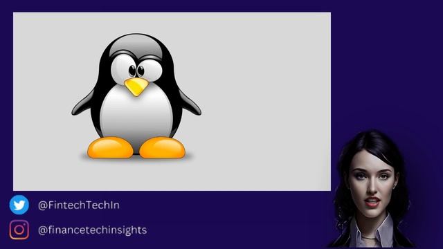 Windows vs macOS vs Linux смотреть онлайн