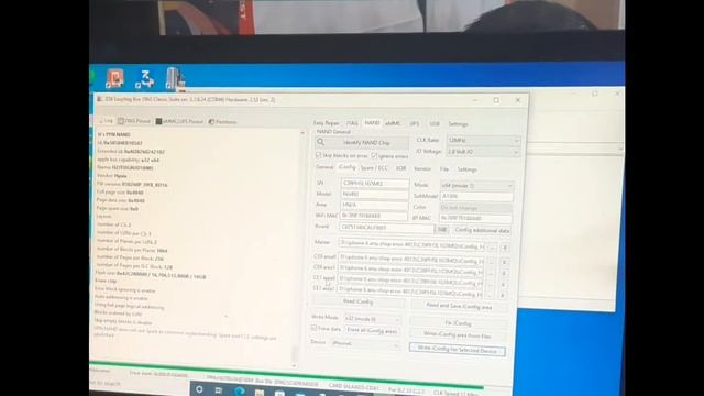 Iphone 6 erorr 4013 recovery with jtag смотреть онлайн