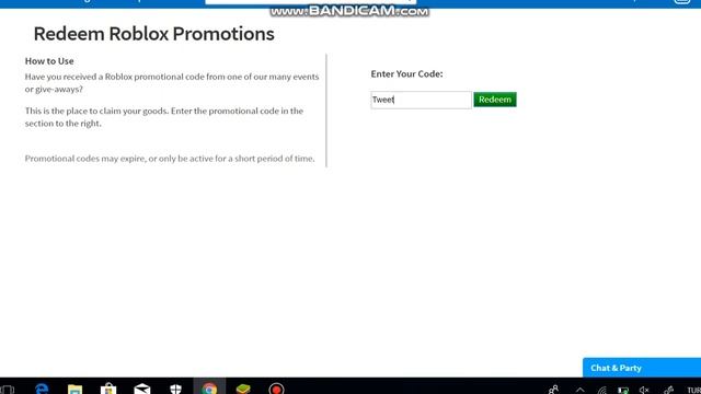 ROBLOX (yeni ekipman) windows tablet (dell venue pro 7140) смотреть онлайн