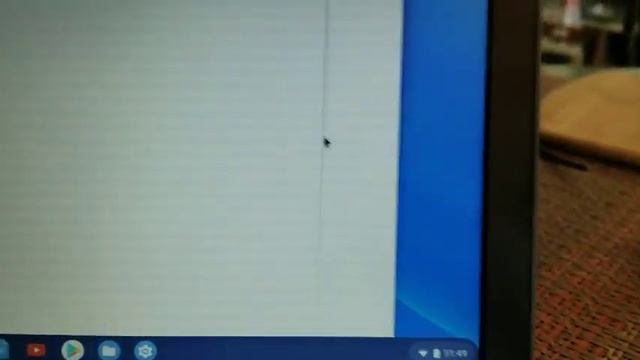 Fix Chromebook Wifi Disconnecting смотреть онлайн