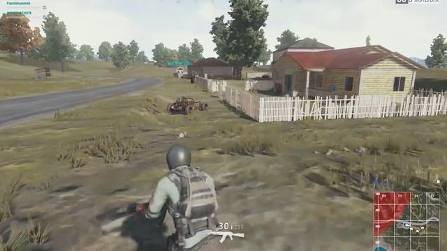 П - Помощь в пути смотреть онлайн