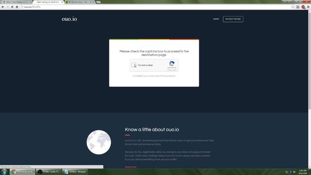 How to get Whos Your Daddy 1.3.0 Free! смотреть онлайн