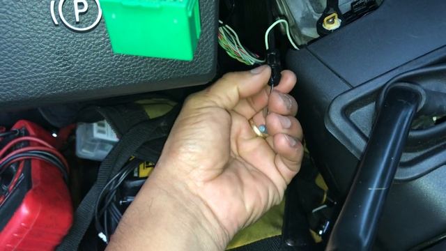 Como￼ encontrar el problema con el aire acondicionado Dodge Ram 1500 2012 смотреть онлайн