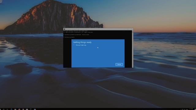 How to Reset Windows 10 to Factory Settings | 2024 Tutorial смотреть онлайн