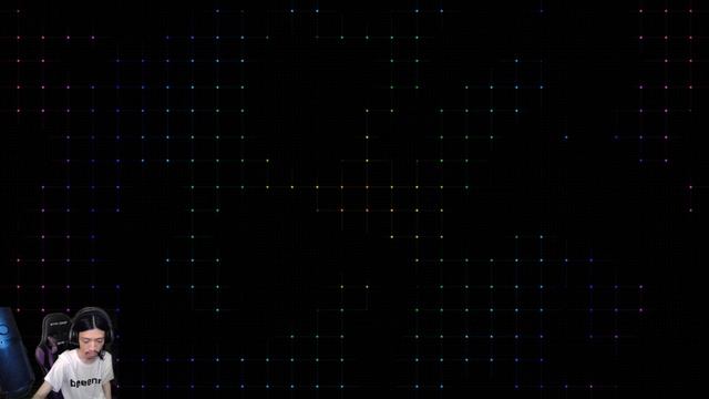 Setting up Windows and getting ready смотреть онлайн
