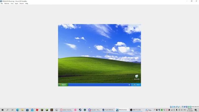 Windows XP SHutdown sound startup sound + log off sound and log on sound смотреть онлайн