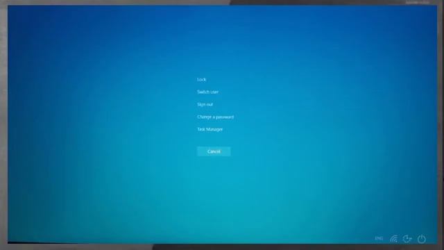 how to change password and username in windows 10? how to change password in Windows 10..? смотреть онлайн