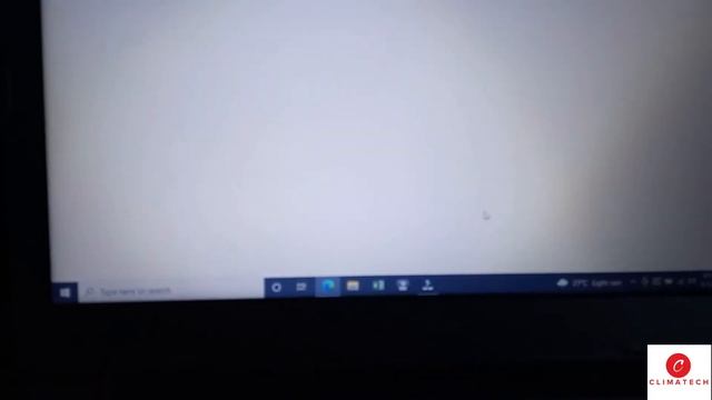 How To create and delete user account on Windows 10 2022 смотреть онлайн
