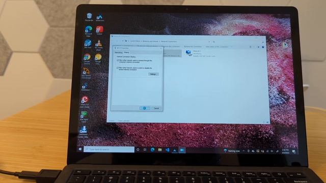 Edan ethernet cable direct network connection to Windows смотреть онлайн