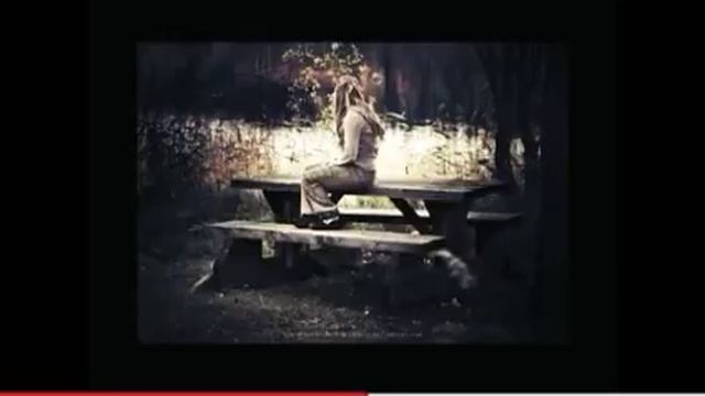 Lonely I don't wanna be смотреть онлайн