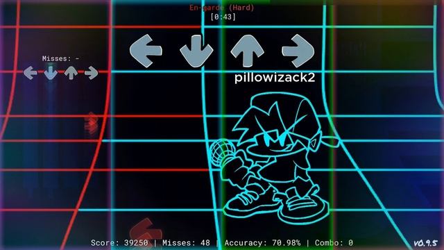 Matt wiki 3 смотреть онлайн