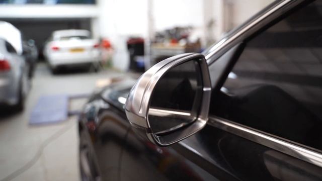 Keeping up with The Car Clinic – SE02 EP06 - SOMEONE TRIED TO ROB OUR ABARTH 500 ! смотреть онлайн