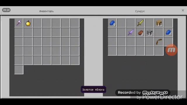 Sky wars / мини игры | сервер куб крафт | CubeCraft смотреть онлайн