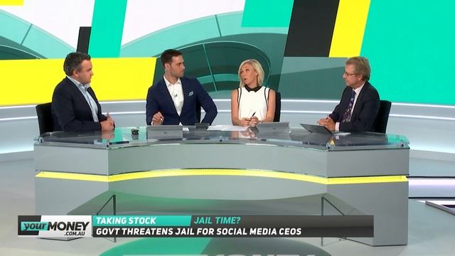 Apple uses Hollywood to launch new services | Your Money Live - March 26, 2019 смотреть онлайн