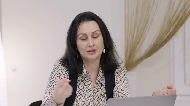 Влияние психологического настроя родителей на процесс реабилитации.