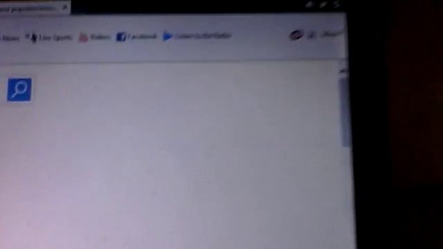 On word starter 2010 смотреть онлайн