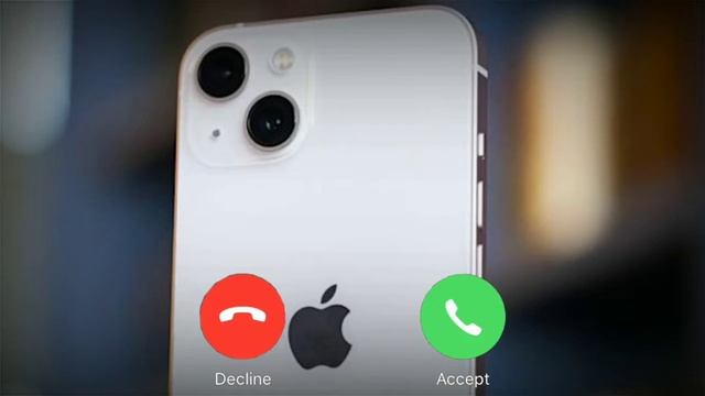 IPhone 13 Pro Max Ringtone, IPhone 13 Pro Ringtone, IPhone 13 Ringtone, IPhone Ringtone