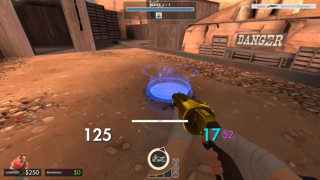 Engiebot no-push server mod смотреть онлайн