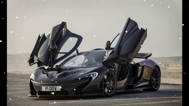 NEW 2024 Rolls Royce Spectre - Most Luxurious EV in details 4k смотреть онлайн