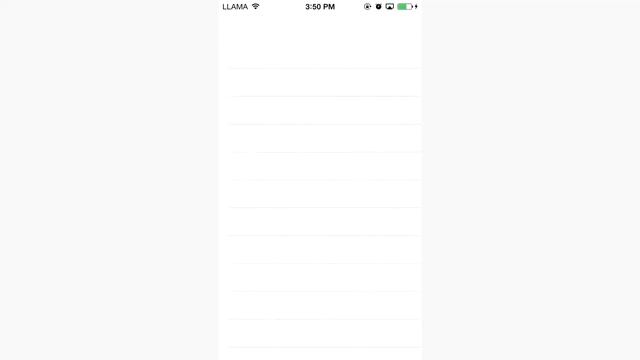 How to download Flappy Bird iOS 7 - After Removal! смотреть онлайн