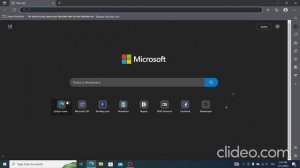 An error occurred while starting roblox. (2023 quick problem solve.)