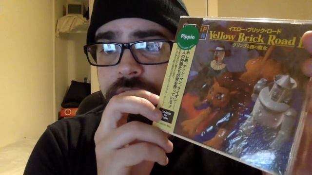 Apple Bandai Pippin Unboxing - Apple Bandai Pippin Poppin'