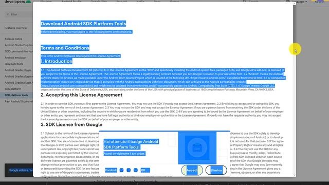 Installare App Android in Windows 11 senza emulatore смотреть онлайн