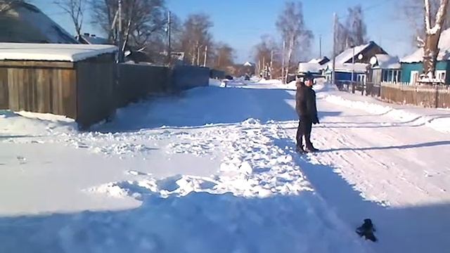 обычный день в россии смотреть онлайн