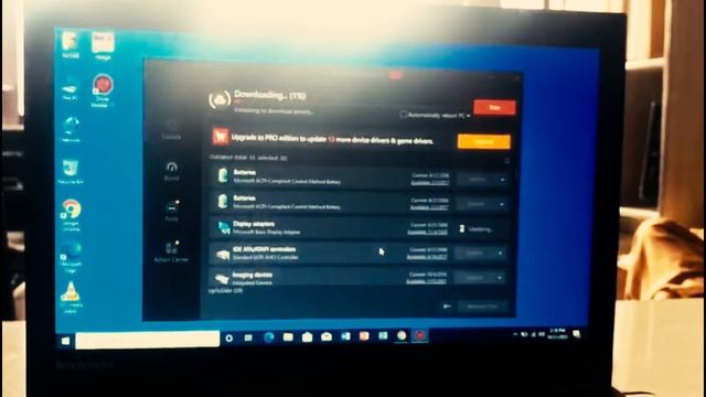 How To Install Online Windows Drivers : Windows Me Online Drivers Kaise Install Kare 2023 смотреть онлайн