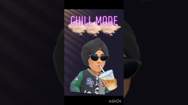 Chill Mode | Desi Kid | Official Audio | Prod. @veedybeats | смотреть онлайн