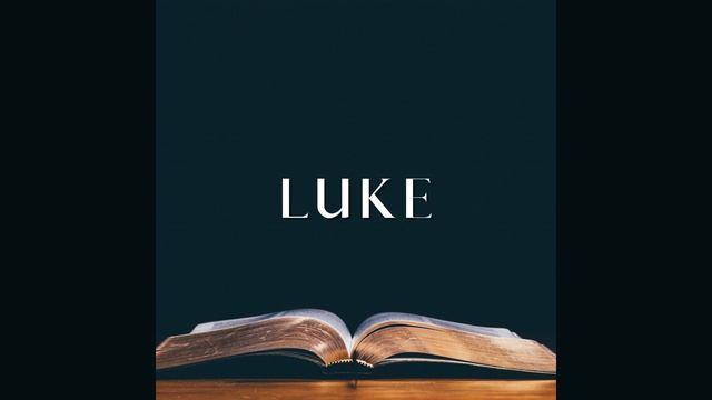 ...like a child (Luke 18:15-17) | James Green смотреть онлайн