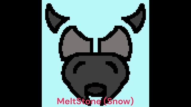 garageband tests 0 - 2 смотреть онлайн