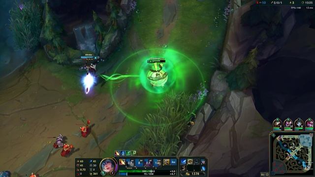 Platinum game 51 Sona and Jhin vs Alistar and Jinx смотреть онлайн