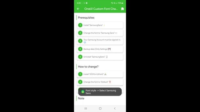 How to get ios emojis on android 12 смотреть онлайн