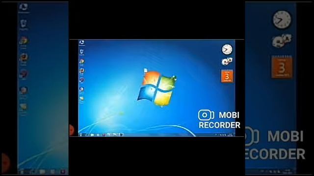 Смешные ошибки Windows #1 смотреть онлайн