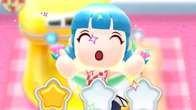 Cooking Mama : Cuisine | Apple Arcade #54 смотреть онлайн