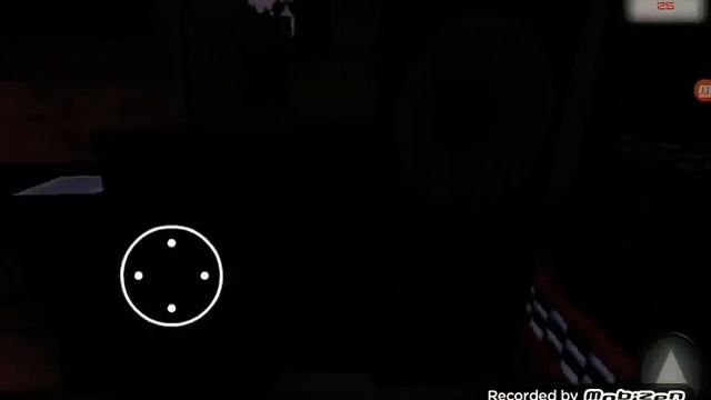 FNAF DOOM PARA ANDROID!! (VINCENT) смотреть онлайн