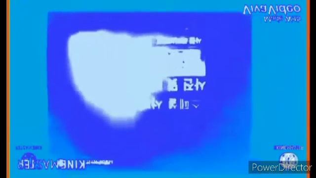 Windows media center flip in effects in robot flip смотреть онлайн