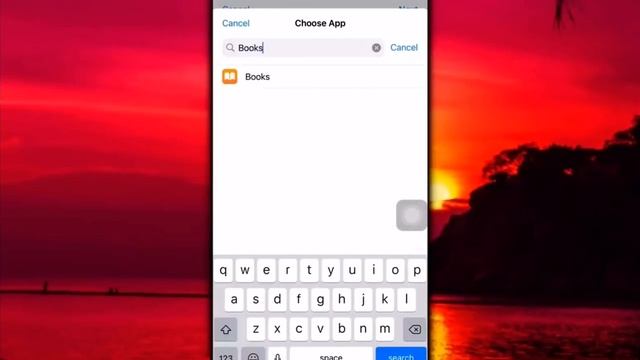 How to change app icons| IOS 14 смотреть онлайн