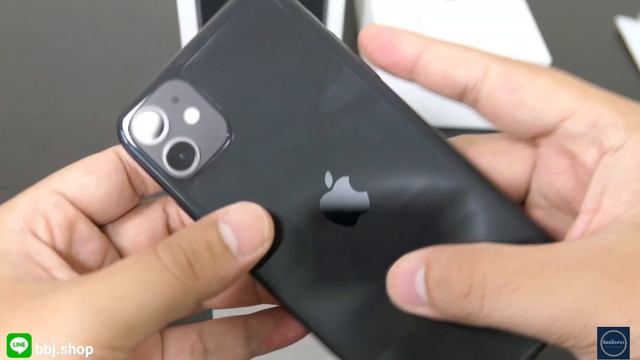 iphone 11 64 gb смотреть онлайн