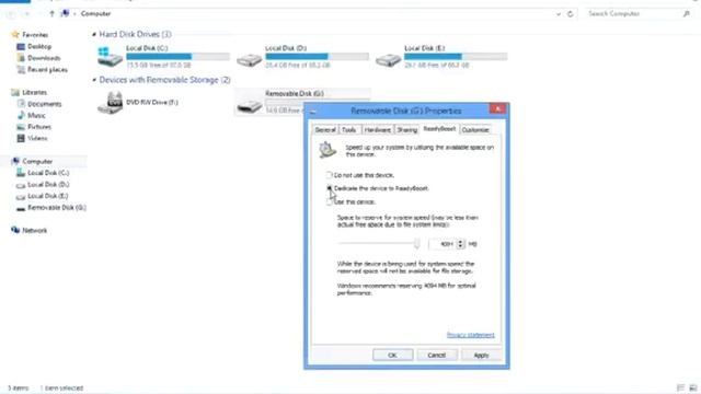 How to upgrade a Ram For Free смотреть онлайн