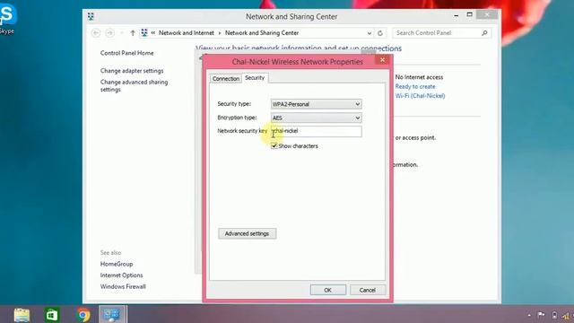 Easiest Way to Crack Wifi Password (NEW) смотреть онлайн