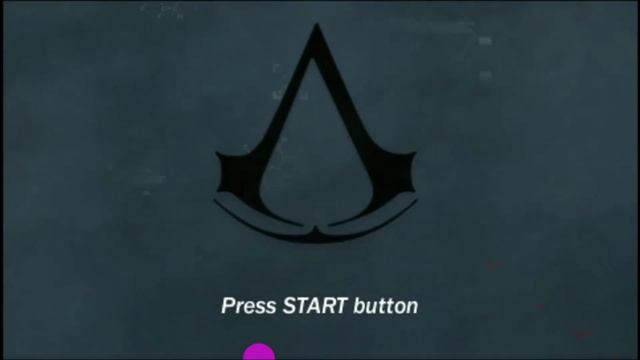 PPSSPP - How to Download PSP Emulator on PC (play psp games on pc)2020 смотреть онлайн