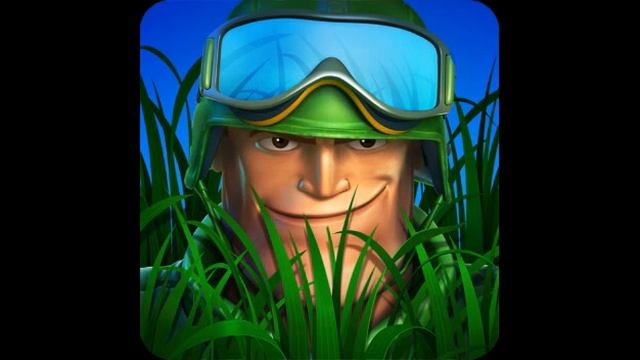 Descargar Respawnables Dinero y oro ilimitado android APK + DATOS SD смотреть онлайн