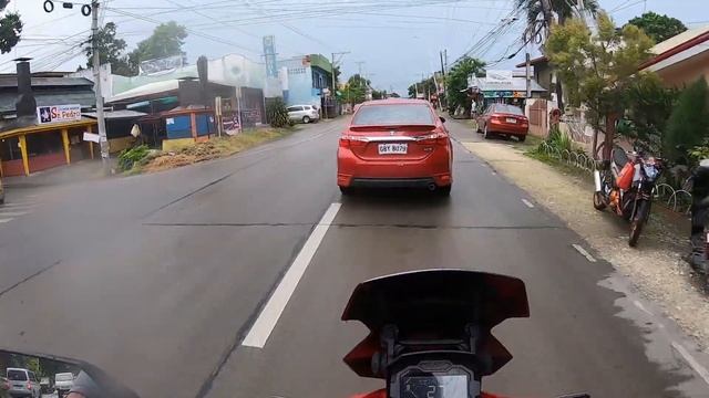 DJI mavic mini DRONE vs ANDROID phone PROBLEM? | PH Motor Thread (RAW) смотреть онлайн