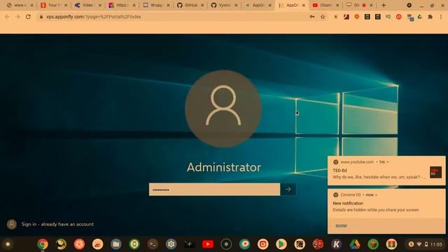 how to start a free trial on apponfly смотреть онлайн