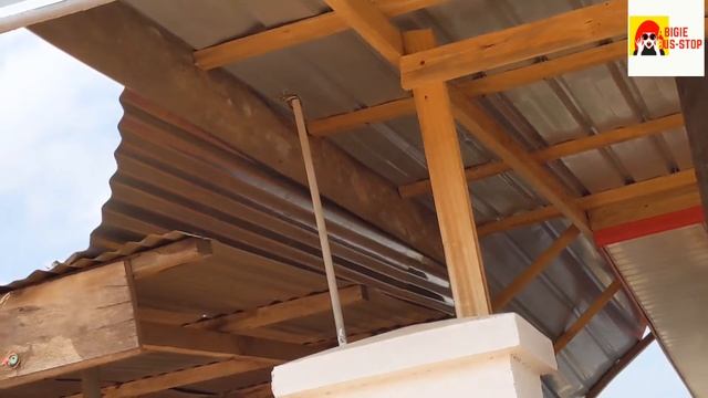 LACK OF POWER TOOLS CAN WRECK YOUR PROJECTS смотреть онлайн