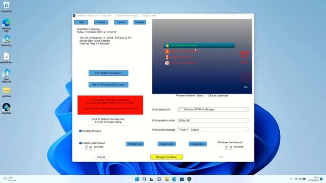 LAPTOP JADUL PAKAI 3 OS! Windows 11 ,Android X86 dan Batocera Bisa Apa Aja? смотреть онлайн