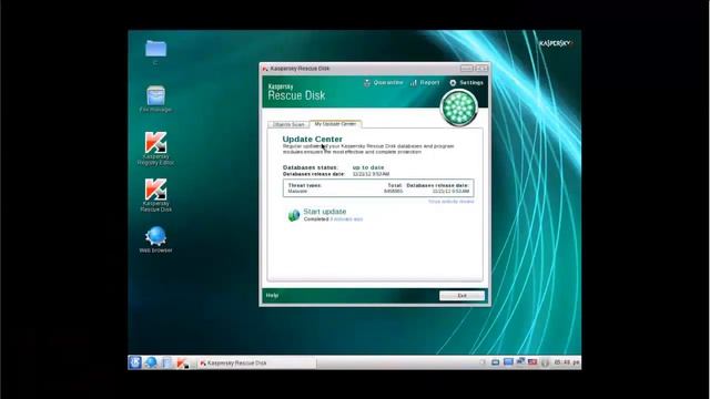 How to remove Jordan Public Security Directorate virus смотреть онлайн